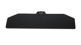 Qn50qn90caf Samsung Bn63-56414a Oem Replacement Assembly Base Stand For