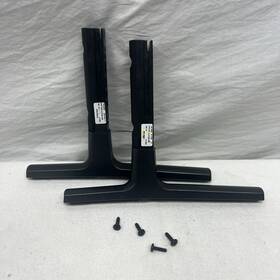 Bn63-18022a Samsung Bn6318022a Un49ru8000f Legs Stand With Screws