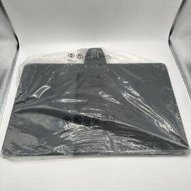 Samsung Bn6318584d Oem Cover Stand Top Bn96-50576h Bn63-18584d