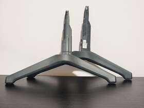 Bn6318873a Samsung Tv Stand Base For