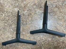 Bn63-19332b Samsung Bn6319332b Tv Legs