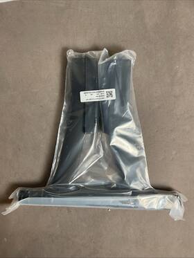 Bn63-21278a Samsung Bn6321278a Qn55q7faaf Base Stand Legs Feet