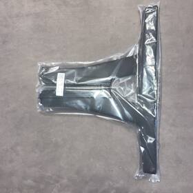 Bn63-21414a Samsung Bn6321414a Tv Base Stand Legs Feet Qn85q7faaf