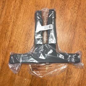Bn63-21583b Samsung Bn6321583b Base Stand Legs Feet