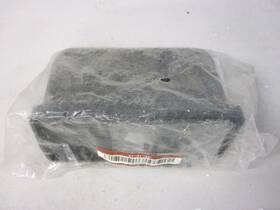Bn68-04147a-02 Samsung Bn68-04147 Tv Neck And Screws Black New 43 Inch 51 55