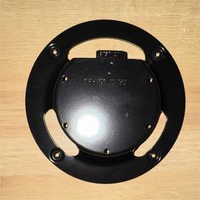 Bn81-14898 Samsung Wall Mount Bracket For 27 Inch In Monitor Black G75t
