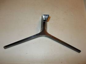 Bn81-26467a Samsung Stand Base Assy For Model Ls27d366 Ls24d366