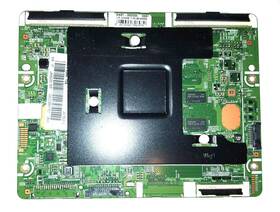 Bn95-01938a Samsung Pcb Genuine Original Equipment Manufacturer Oem Part