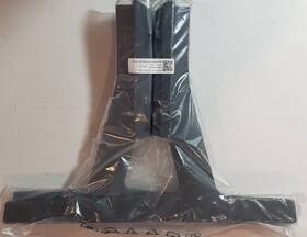 Samsung Bn95-58943d Tv Stand For Be75d-h