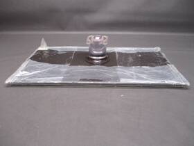 Un46d6000sfxza Samsung Bn96-16772b Stand Base With Screws