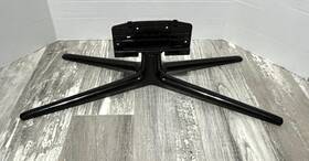 Un32es6500f Samsung Bn96-19984f Assembly Stand P-cover Bottom Base Y Leg For