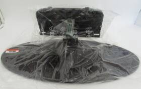 Bn96-22631ch1q01486n Samsung Tv Stand Bn96-22631c 20150126 Bn61-08601a Base Bn61-07941x027 Top Screws