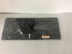 Un46f5000afxza Samsung Bn96-25361a Tv Base Stand Only Without Screws