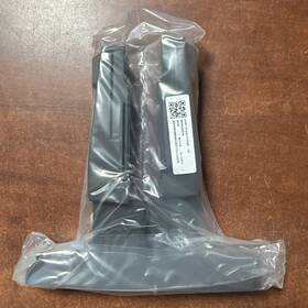 Bn96-27114r-00 Samsung Genuine Oem Bn96-27114r Tv Base Stand/feet For Un43u8000fd