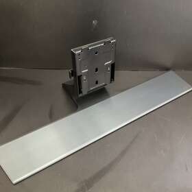 Bn96-32587a Samsung Un55ju6500 55 Inch Tv Stand