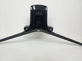 Bn96-36224a Samsung Tv Stand Pedestal Base 55 Inch H5203 H6203