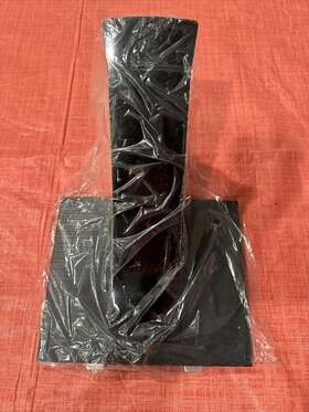 Un65mu7500fxza Samsung Bn96-40158a Stansbase Neck Guide