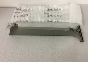 Bn96-42266b Samsung Assembly Stand P-guide With Screws