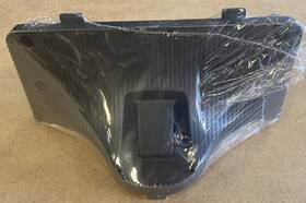 Bn96-43582 Samsung Stand-guide Neck With Screws New