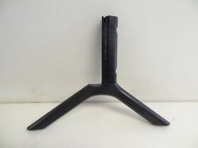 Un50nu7100fxza Samsung Bn96-45797e Un55nu7100fxza Un55ru7100 Un55ru7300f Stand With Screws