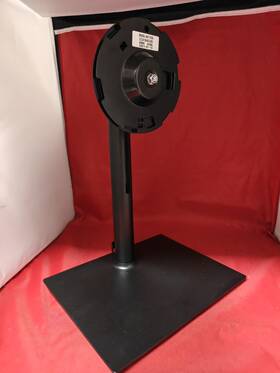Bn61-14866a Samsung Bn96-46110a Stand Base For