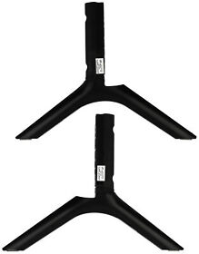 Bn96-49087a-bn96-49088a Samsung Bn96-49087a Bn96-49088a Tv Stand Base