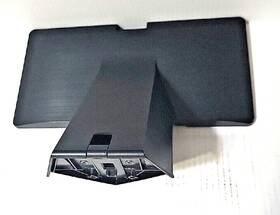 Bn96-49315b Samsung 85 Inch Qled Tv Stand Kit Base P/n#