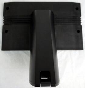 Qn85q80bafxza Samsung Bn96-50577e Assembly Stand P-guide Neck For 85-inch Class Smart Tv