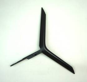 Bn96-50833b Samsung Oem Replacement Slim Feet / Stand For Qn85q60taf - Left Only