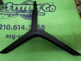 Bn96-50842a Samsung Stand Leg-left