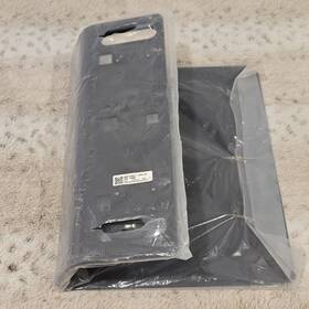 Bn96-49080m Samsung Bn96-50861a Oem Tv Stand Base New In Original Box