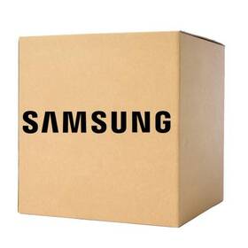 Bn96-50999p Samsung Assy Cover P-oc Top 65qbls03m Pc V-0 Tp0