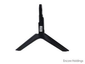 Bn96-51623a Samsung Right Tv Stand Leg For Select Tvs