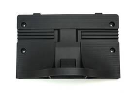 Hg55nt678ufxza Samsung Bn96-51845a Assembly Stand P-guide For