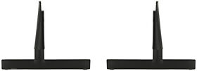 Ua65au8000uxke Samsung Bn96-52711a Tv Stand Base