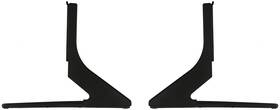 Bn96-53106a Samsung Assembly Stand P-cover Top Tv