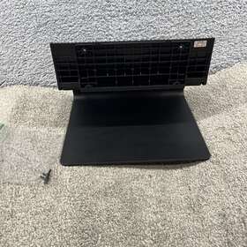 Qe65qn90aatxxu Samsung Bn96-53166a Qn65qn90aafxza Qn65qn9daafxza Stand Base With Screws