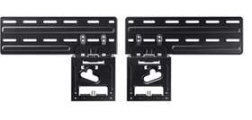 Bn96-53186a Samsung Accessory Wall Mount For The Frame 65in Tv - 65qals03m