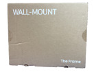 Bn96-53186d Samsung The Frame 65inch Tv Wall Mount New