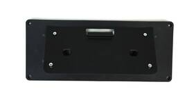 Bn96-53200c Samsung Assembly Stand P-guide Tv