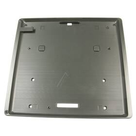 Bn96-53201a Samsung Oem Replacement Assembly Stand Neck Tv