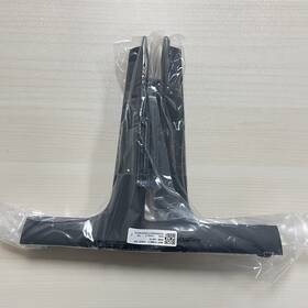 Qa65ls03bawxxy Samsung Bn96-53277c E1 For Qn65ls03aaf/qa65ls03aawxxy /
