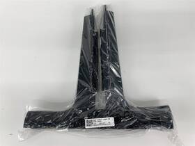 Bn96-53277f Samsung Tv Stand Legs Ba89 For Qn65