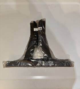 Bn96-53278c Samsung Tv Stand For 75 Inch Frame 2 Legs - New Unopened