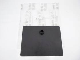Bn96-53345a Samsung Oem Stand P Cover Top Assy Only Includes Base No Arm