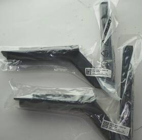 Qn43q60dafxza Samsung Bn96-54899a Oem Replacement Assembly Stand Feet For /