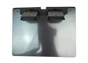 Bn96-55186b Samsung Oem Replacement Assembly Stand P-cover Top Tv