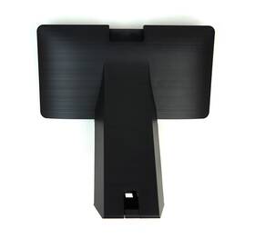 Qn65qn90caf Samsung Bn96-56407a Oem Replacement Assembly Stand Neck And Cover For