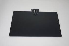 Qn65qn95caf Samsung Bn96-56420a Stand Base For