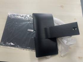 Qn85qn95cafza Samsung Bn96-56422a B12 Bn96-56411a Stand Base For
